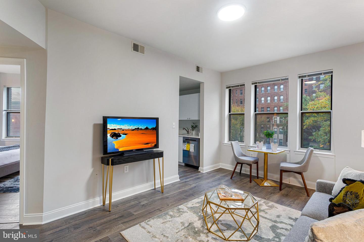 1621 T St NW #305, Washington, DC 20009 - MLS DCDC2232718 - Coldwell Banker