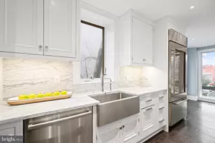 1806 24th St NW, Washington, DC 20008 - Photo 11