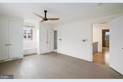 1806 24th Street NW, Washington, DC 20008 - Photo 23