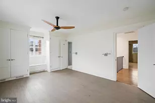 1806 24th St NW, Washington, DC 20008 - Photo 23