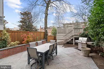 1806 24th Street NW, Washington, DC 20008 - Photo 27