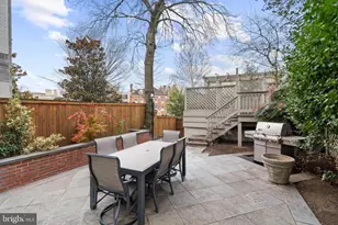 1806 24th St NW, Washington, DC 20008 - Photo 27