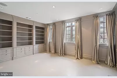 1806 24th Street NW, Washington, DC 20008 - Photo 21