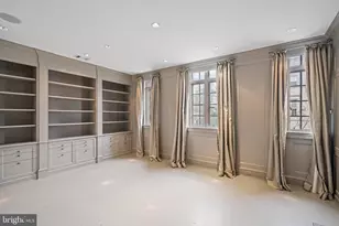 1806 24th St NW, Washington, DC 20008 - Photo 21