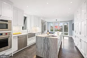 1806 24th St NW, Washington, DC 20008 - Photo 9
