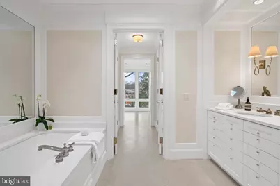 1806 24th Street NW, Washington, DC 20008 - Photo 15