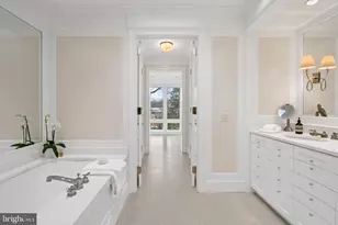 1806 24th St NW, Washington, DC 20008 - Photo 15