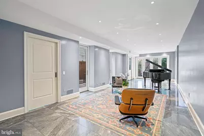 1806 24th Street NW, Washington, DC 20008 - Photo 3