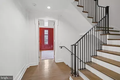 1806 24th Street NW, Washington, DC 20008 - Photo 5