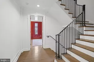 1806 24th St NW, Washington, DC 20008 - Photo 5