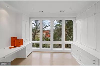 1806 24th Street NW, Washington, DC 20008 - Photo 19