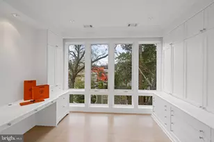 1806 24th St NW, Washington, DC 20008 - Photo 19