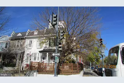 1001 Kenyon Street NW, Washington, DC 20010 - Photo 11