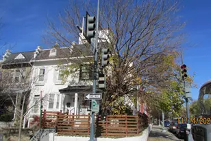 1001 Kenyon St NW, Washington, DC 20010 - Photo 11