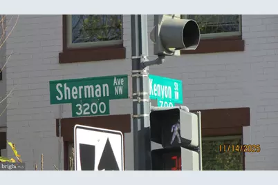 1001 Kenyon Street NW, Washington, DC 20010 - Photo 9