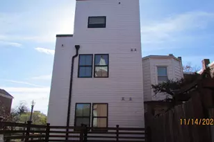 1001 Kenyon St NW, Washington, DC 20010 - Photo 5