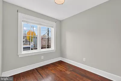 114 4th Street NE, Washington, DC 20002 - Photo 23