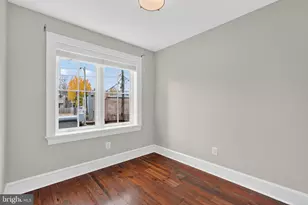 114 4th St NE, Washington, DC 20002 - Photo 23