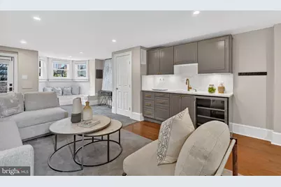 114 4th Street NE, Washington, DC 20002 - Photo 31