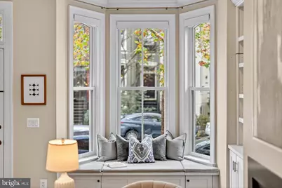 114 4th Street NE, Washington, DC 20002 - Photo 5