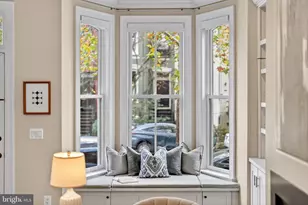 114 4th St NE, Washington, DC 20002 - Photo 5