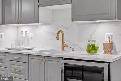 114 4th Street NE, Washington, DC 20002 - Photo 33