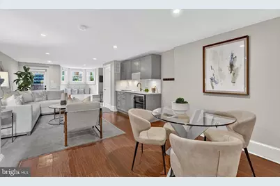 114 4th Street NE, Washington, DC 20002 - Photo 27