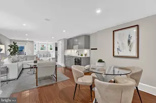 114 4th St NE, Washington, DC 20002 - Photo 27