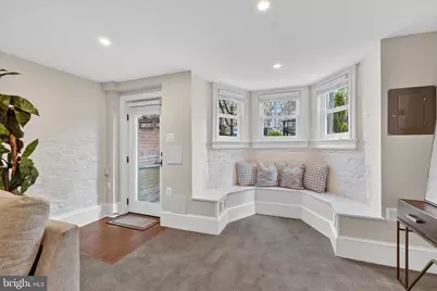 114 4th Street NE, Washington, DC 20002 - Photo 29