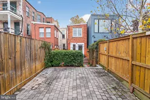 114 4th St NE, Washington, DC 20002 - Photo 37