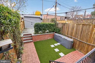 114 4th St NE, Washington, DC 20002 - Photo 39