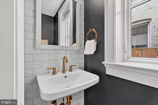 114 4th St NE, Washington, DC 20002 - Photo 15