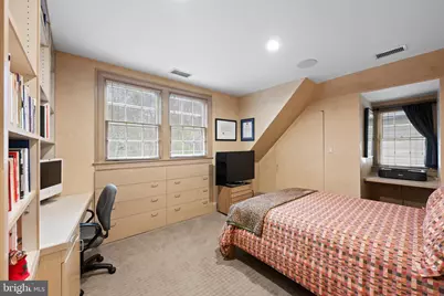 2323 Porter Street NW, Washington, DC 20008 - Photo 27