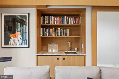 2323 Porter Street NW, Washington, DC 20008 - Photo 21