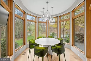 2323 Porter St NW, Washington, DC 20008 - Photo 9