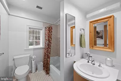 2323 Porter Street NW, Washington, DC 20008 - Photo 29