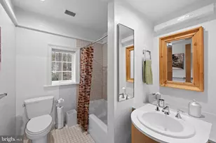 2323 Porter St NW, Washington, DC 20008 - Photo 29