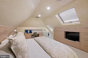 2323 Porter St NW, Washington, DC 20008 - Photo 33