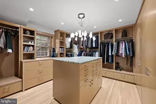 2323 Porter St NW, Washington, DC 20008 - Photo 25