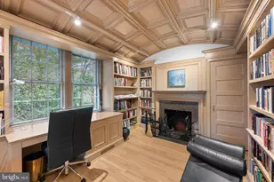 2323 Porter St NW, Washington, DC 20008 - Photo 15