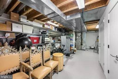 2323 Porter Street NW, Washington, DC 20008 - Photo 43