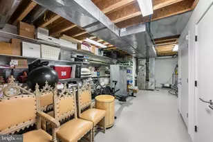 2323 Porter St NW, Washington, DC 20008 - Photo 43