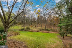 2323 Porter St NW, Washington, DC 20008 - Photo 47