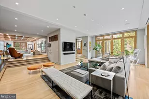 2323 Porter St NW, Washington, DC 20008 - Photo 7