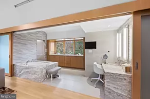 2323 Porter St NW, Washington, DC 20008 - Photo 23