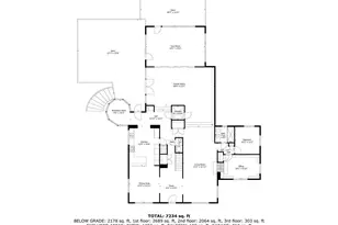 2323 Porter St NW, Washington, DC 20008 - Photo 49