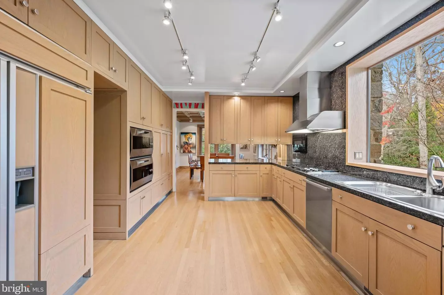 2323 Porter St NW, Washington, DC 20008 - MLS DCDC2232730 - Coldwell Banker