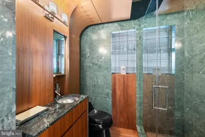 2323 Porter Street NW, Washington, DC 20008 - Photo 17