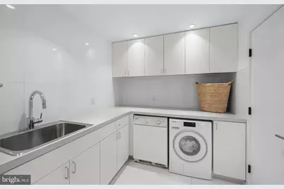 2323 Porter Street NW, Washington, DC 20008 - Photo 41