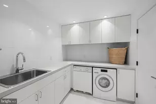 2323 Porter St NW, Washington, DC 20008 - Photo 41